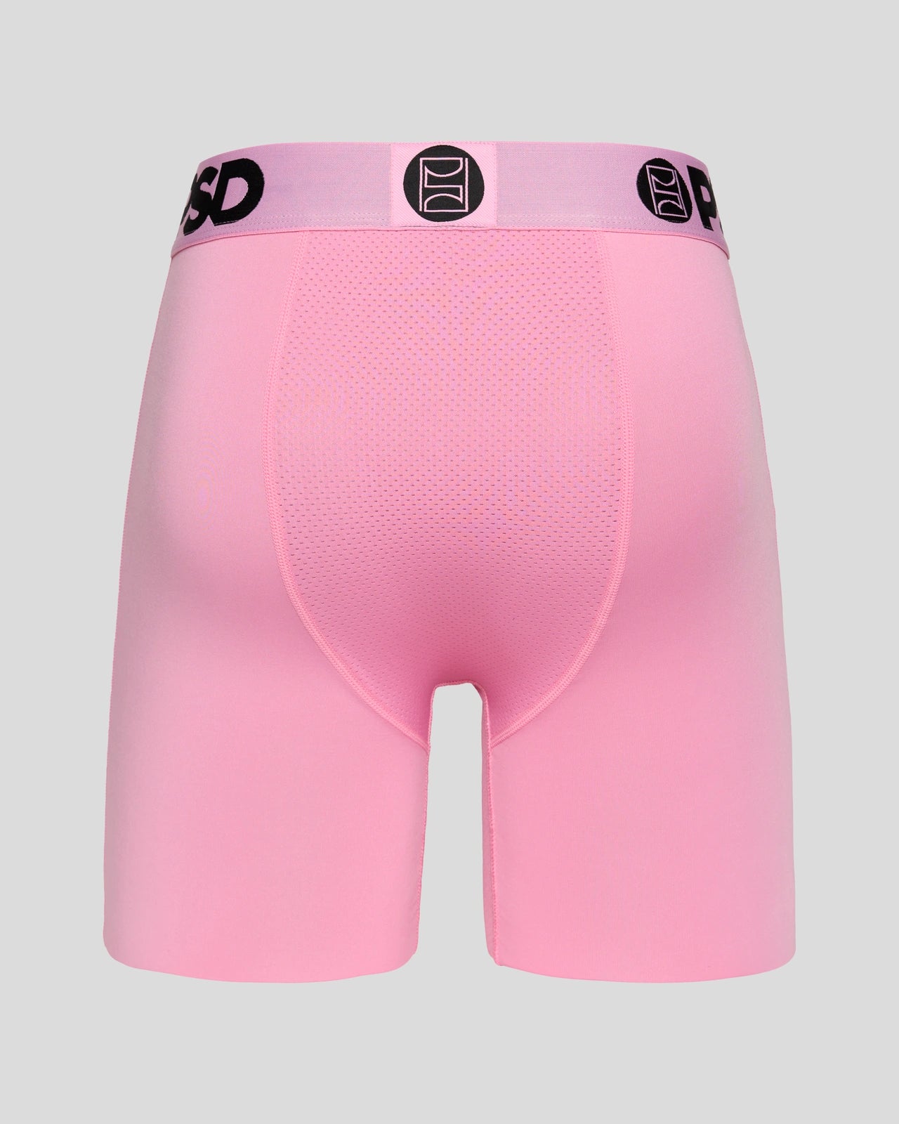 Solids - Pink - Image 4