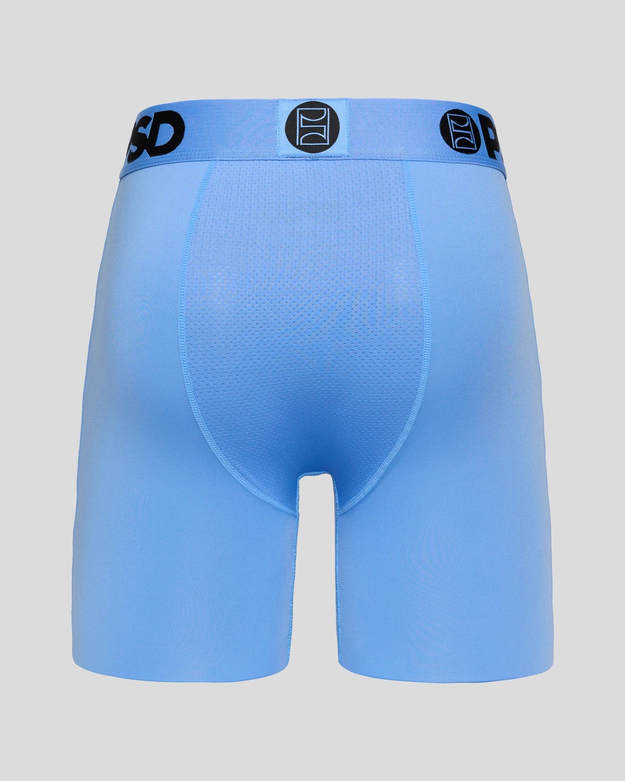 Solids - NC Blue - Image 4