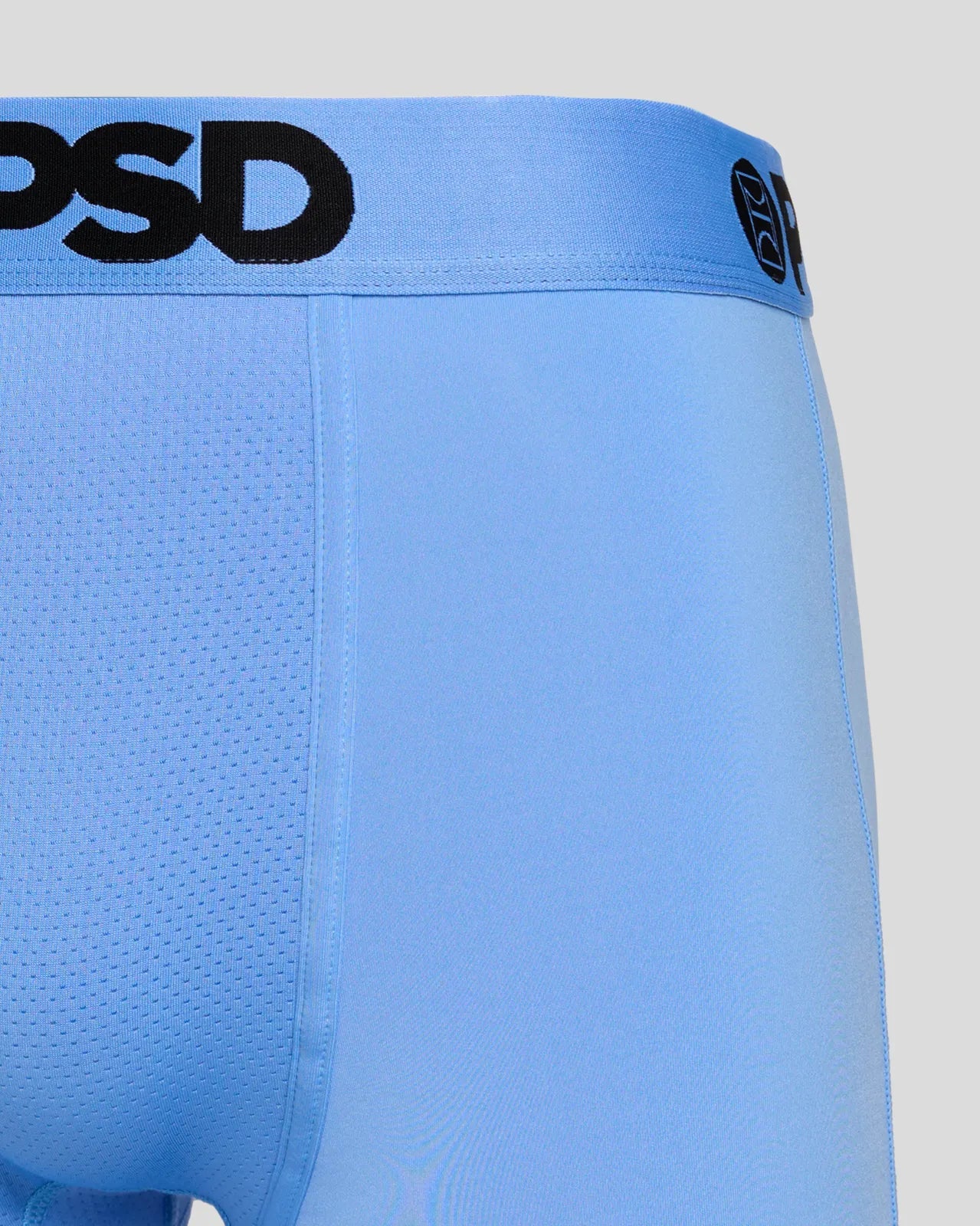 Solids - NC Blue - Image 5