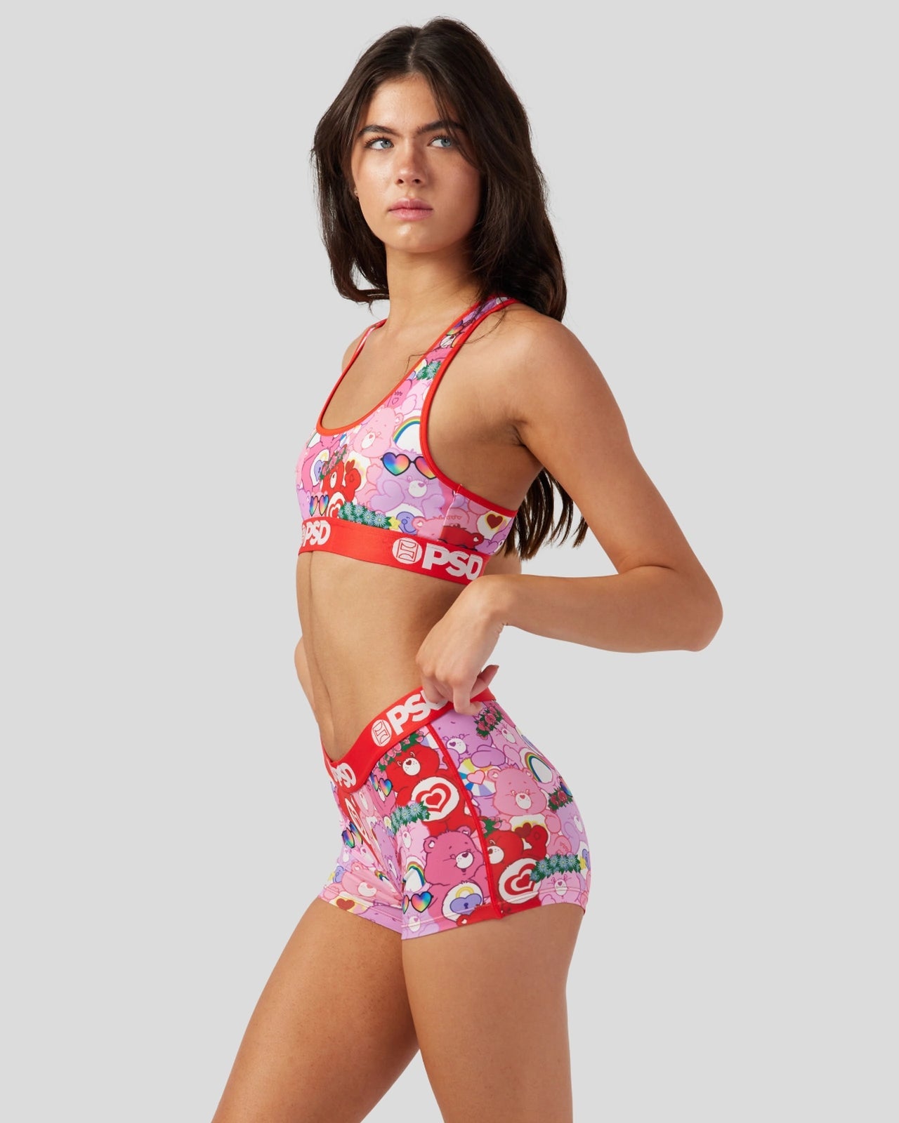 Care Bears - XOXO - Image 3