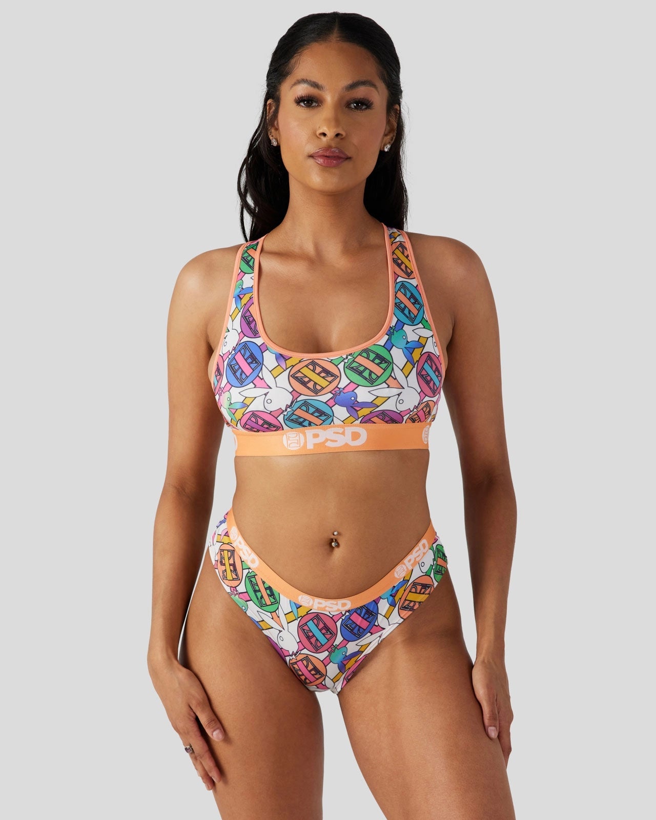 Playboy - Geo - Image 2