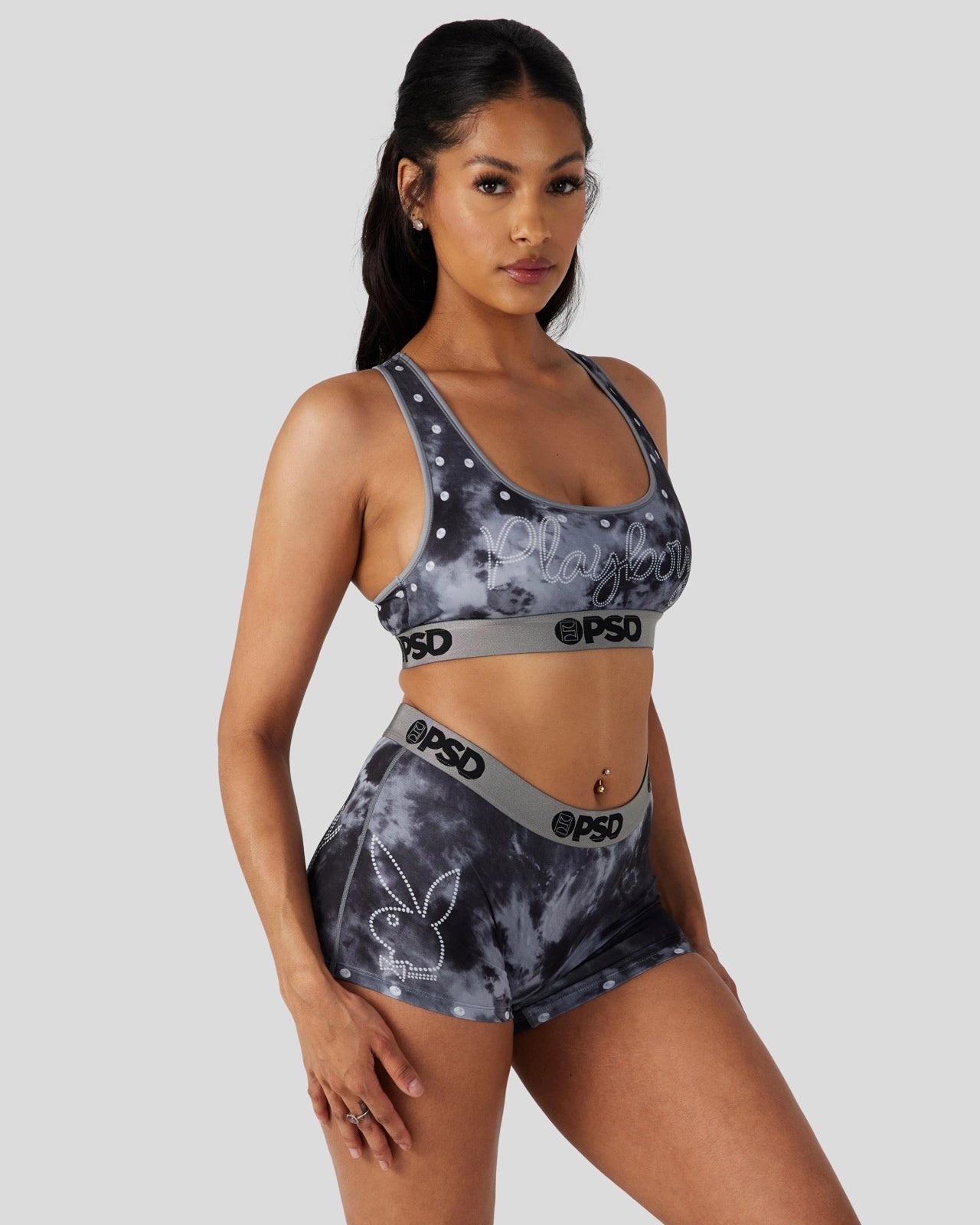 Playboy - Icy Bunny - Image 3