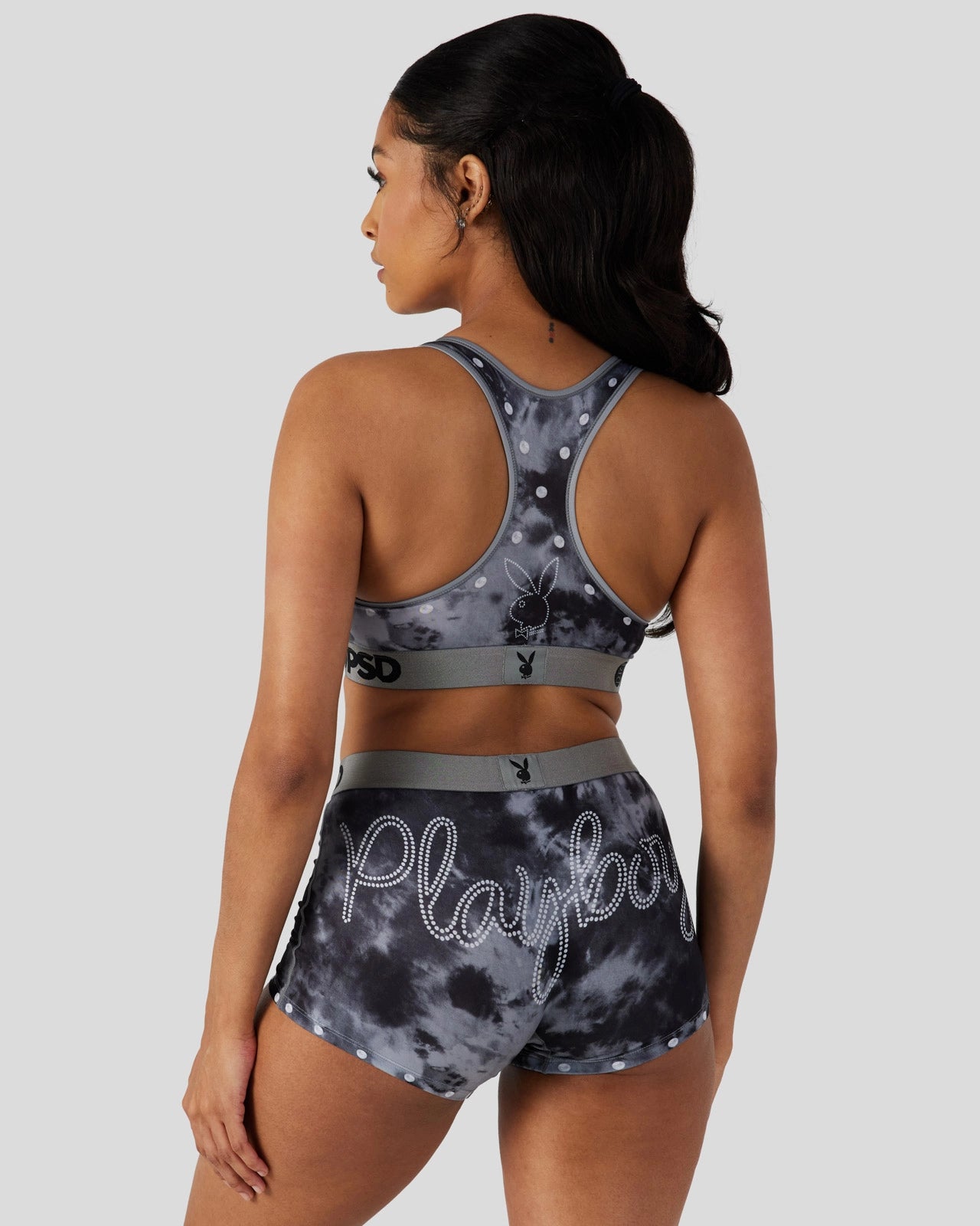 Playboy - Icy Bunny - Image 4