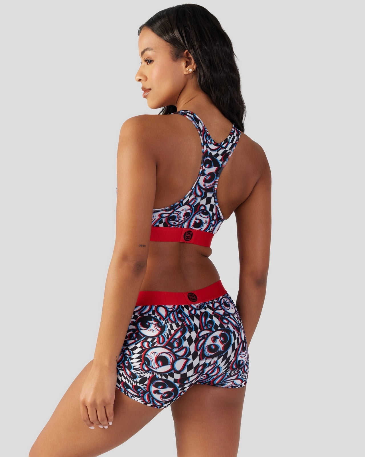 The Powerpuff Girls - 3D Trip - Image 4