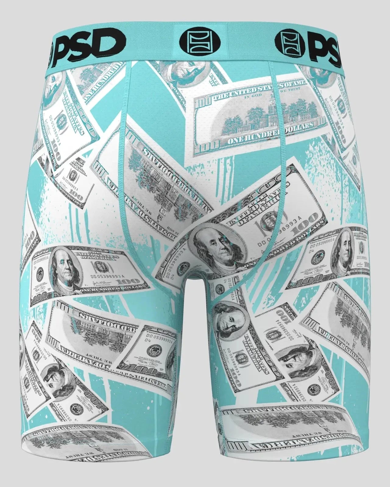 Warface Money Games - Image 4