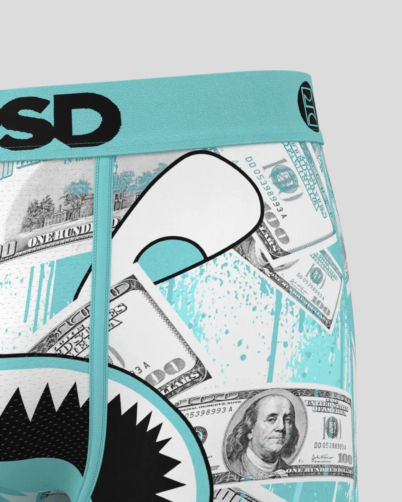 Warface Money Games - Image 5