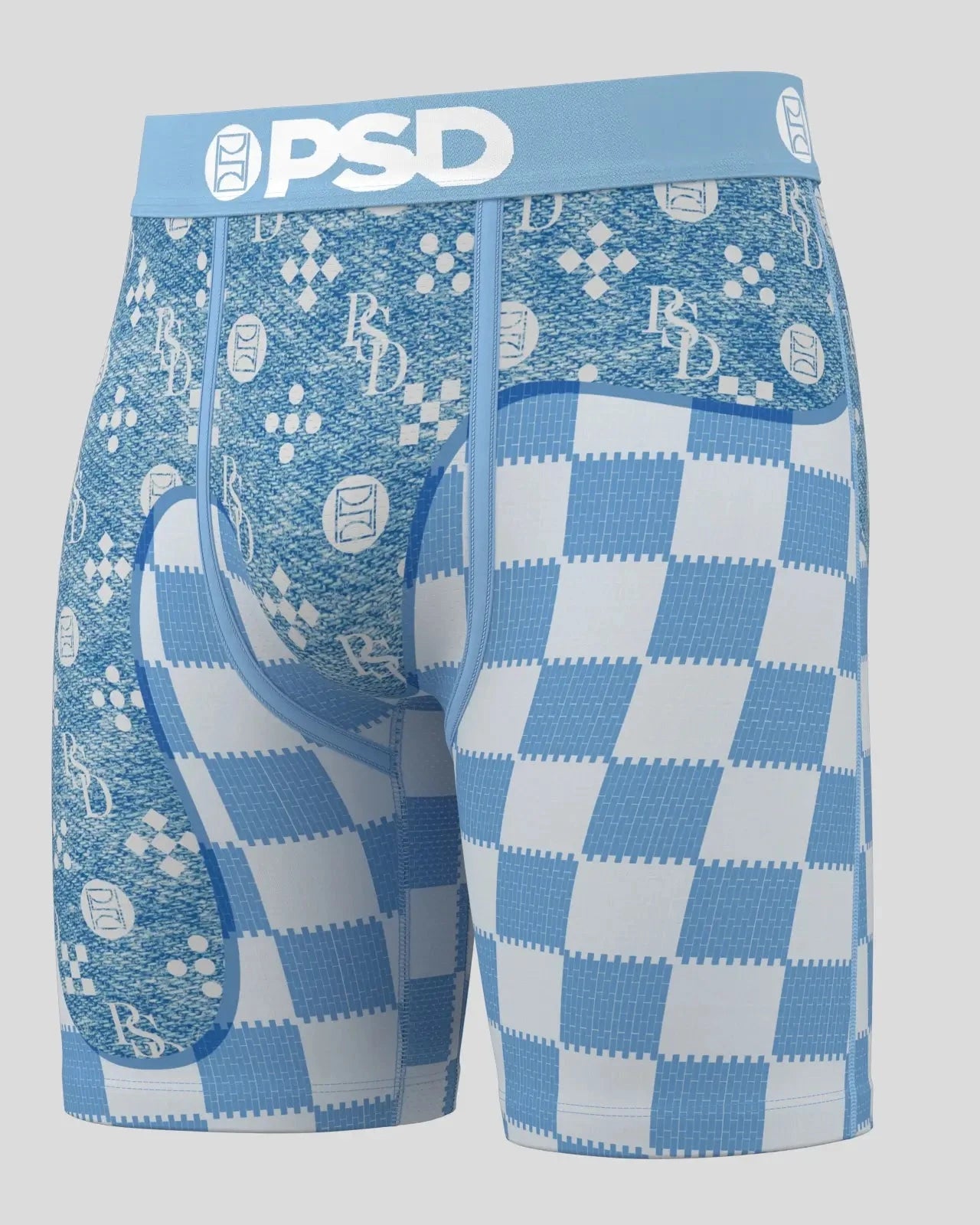 3 Pack - Icy Lux - Image 3