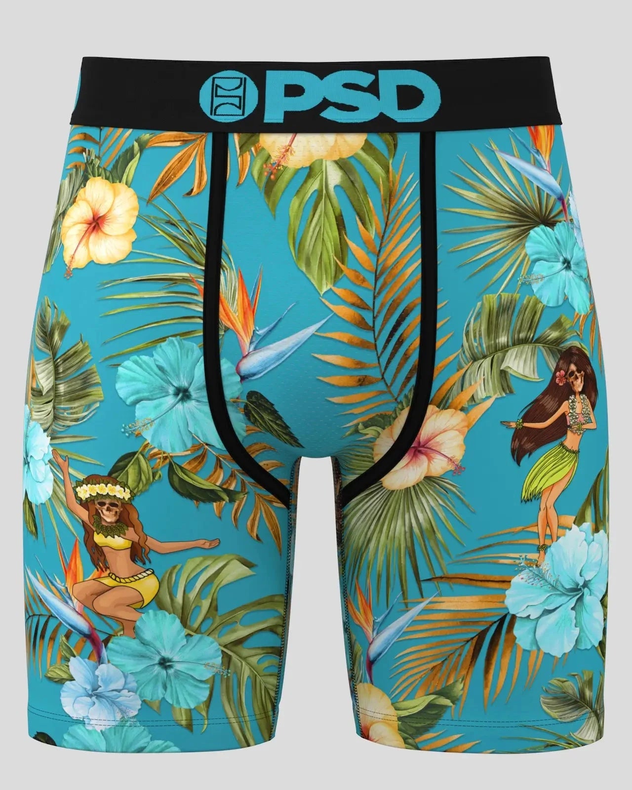 Maui Wowie Sea - Image 2