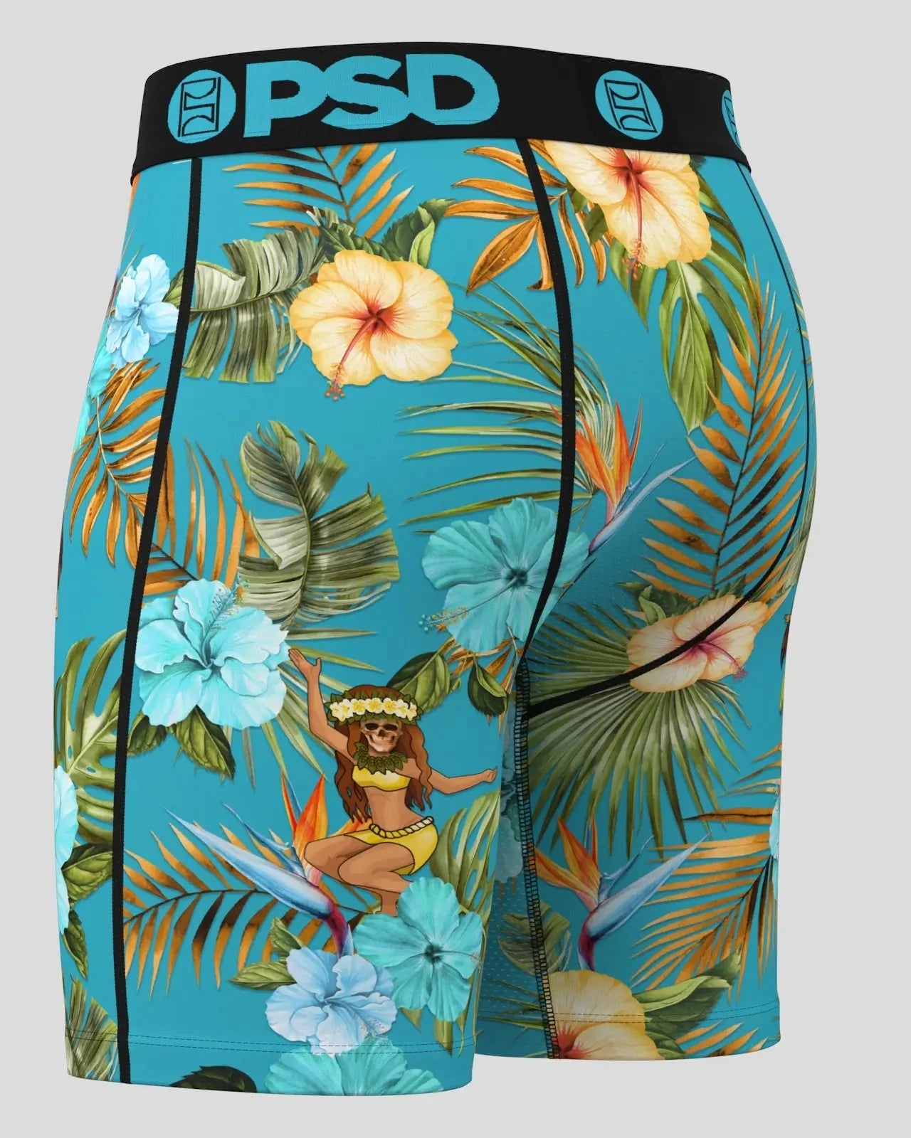 Maui Wowie Sea - Image 3