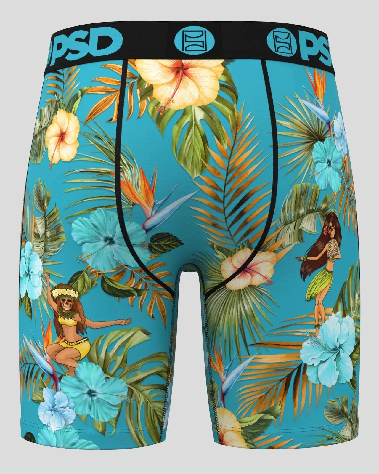 Maui Wowie Sea - Image 4