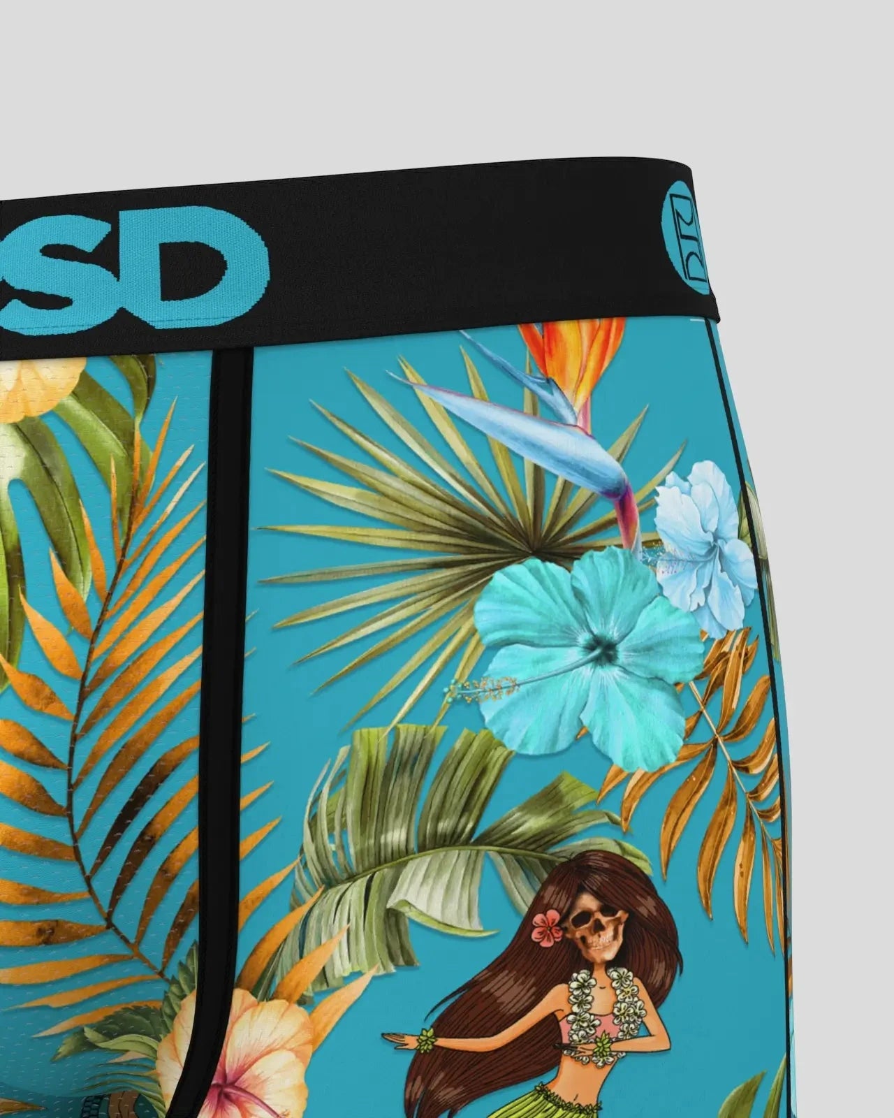 Maui Wowie Sea - Image 5