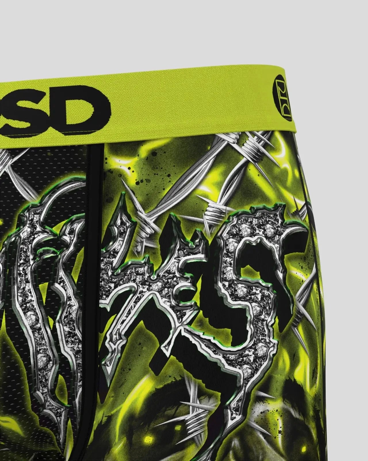 Broken Promises - Cyberwire - Image 5