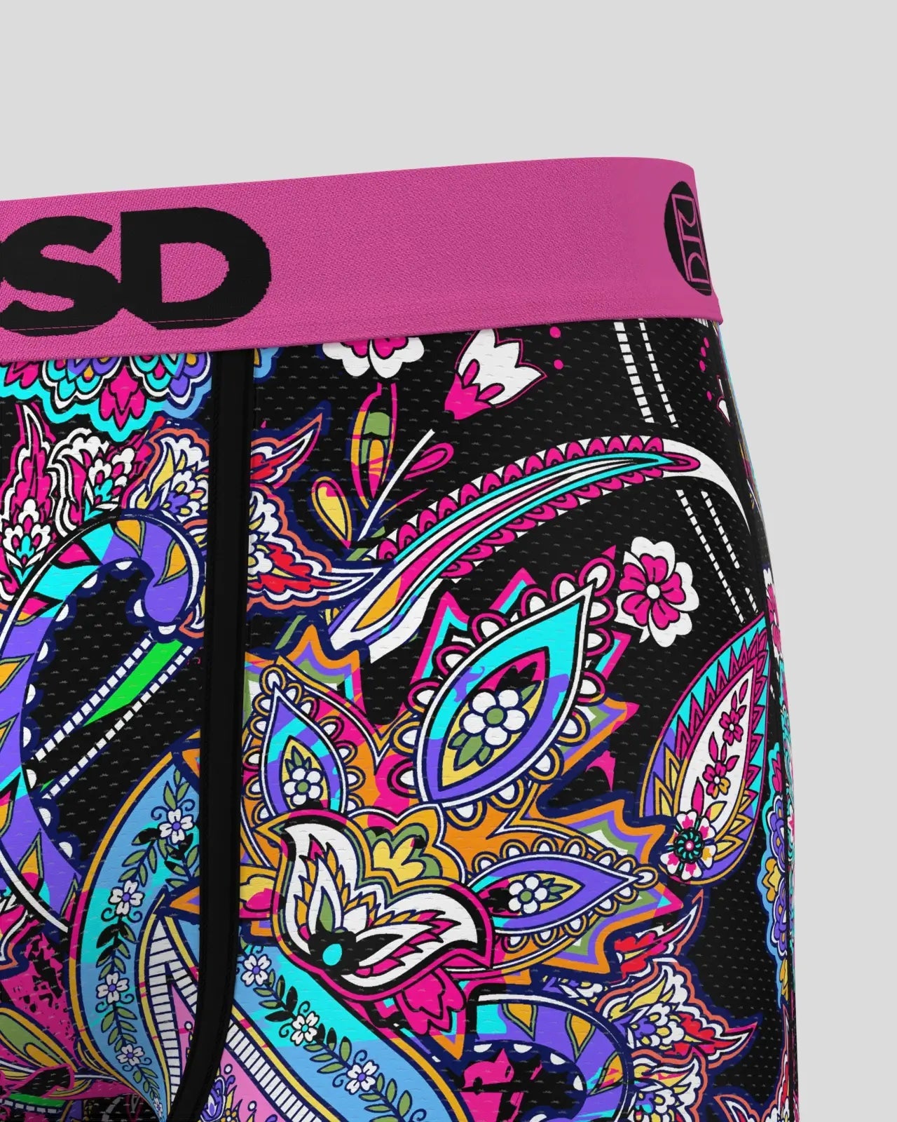 Mitch Marner - Vice - Image 5