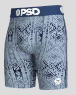 Modal - Hooey - Peak