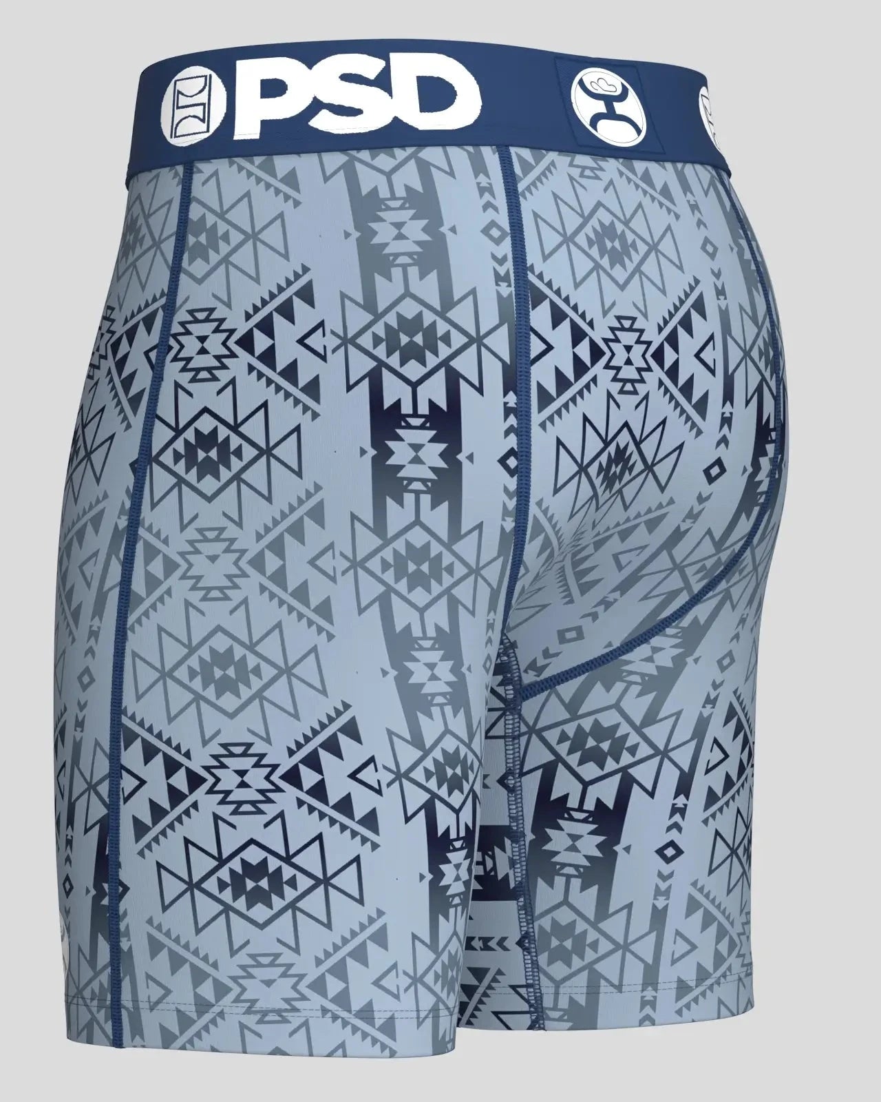 Modal - Hooey - Peak - Image 3