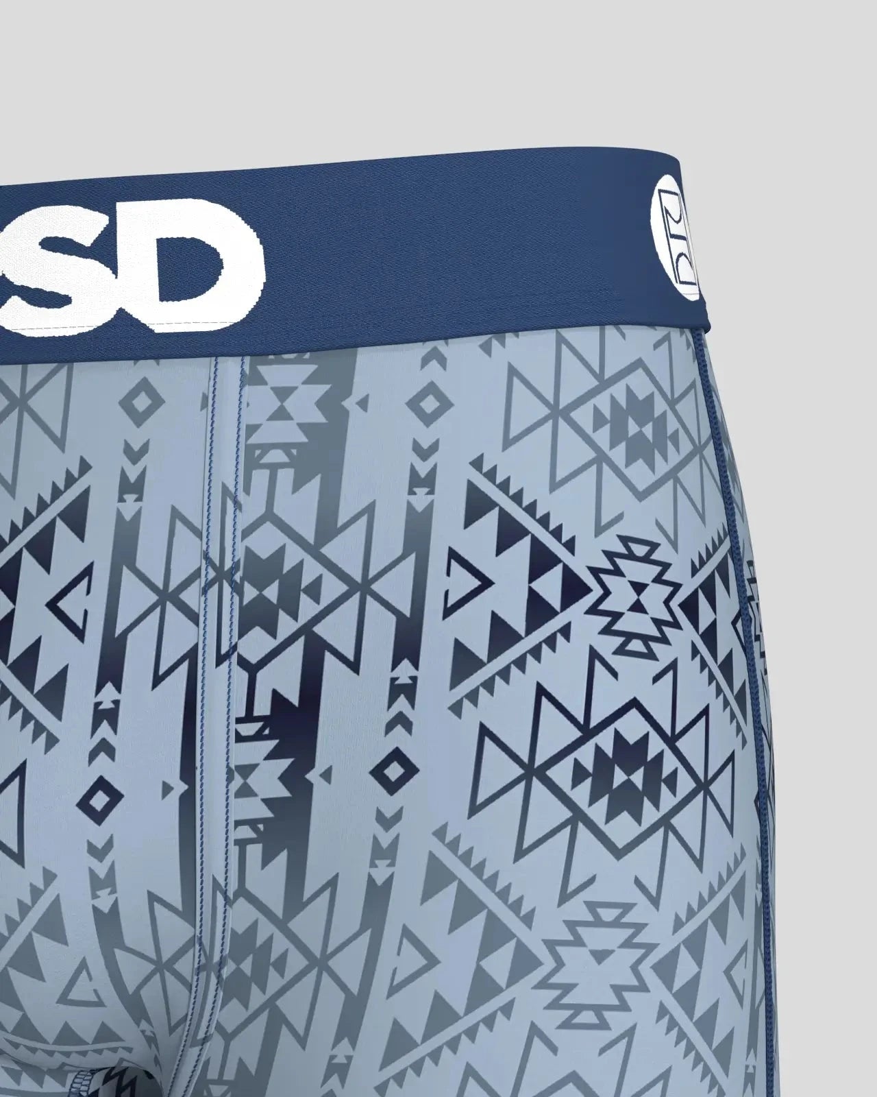 Modal - Hooey - Peak - Image 5