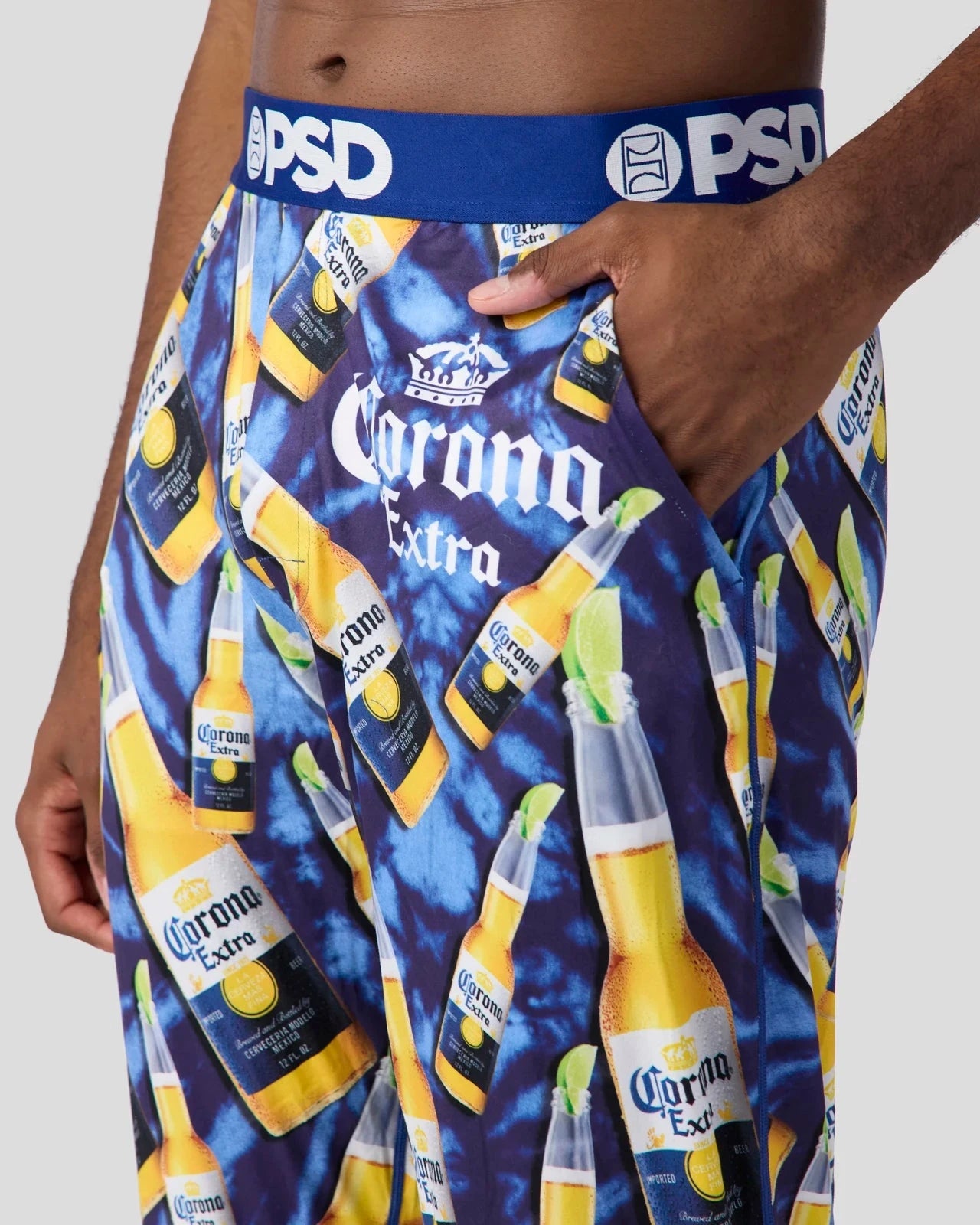 Corona - Corona Extra - Image 4