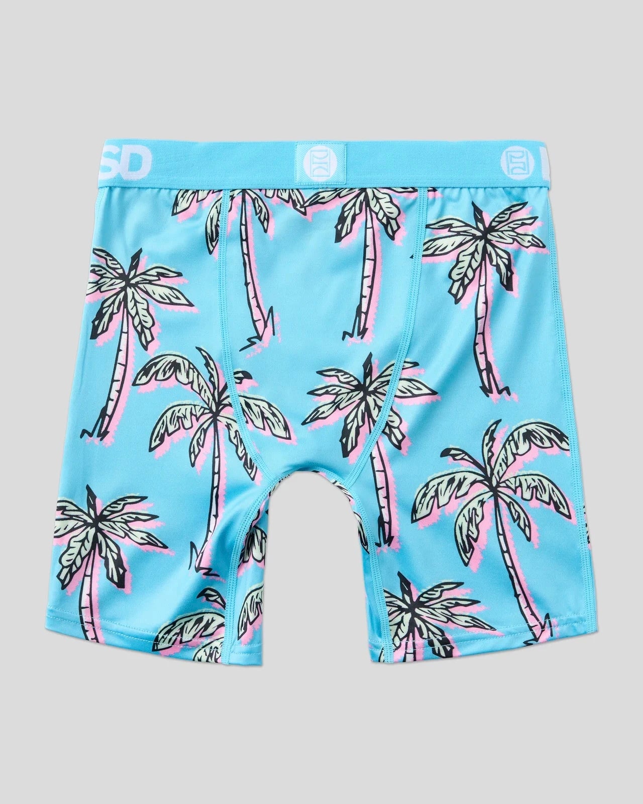 Spring Break - Image 2