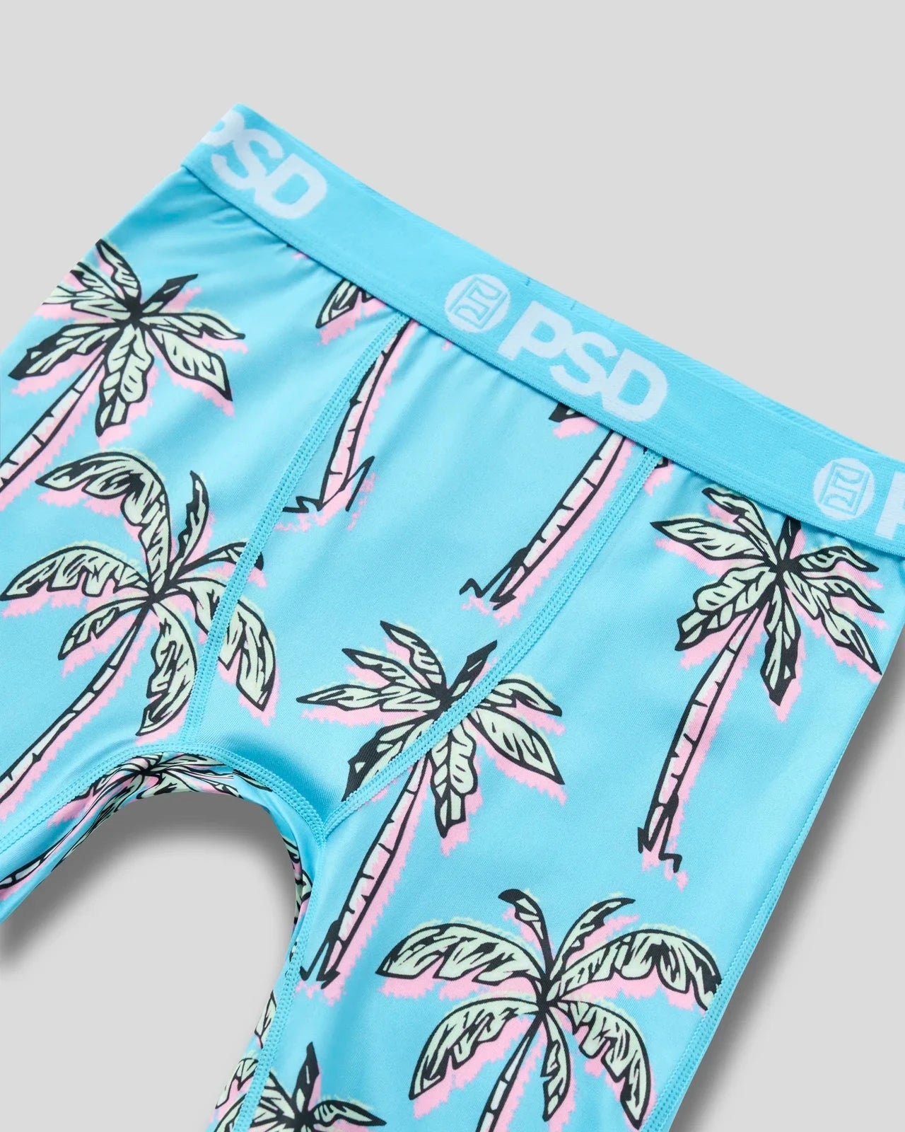 Spring Break - Image 3