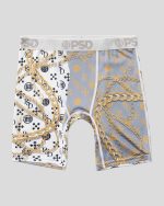 Haiden Deegan - Lux 38