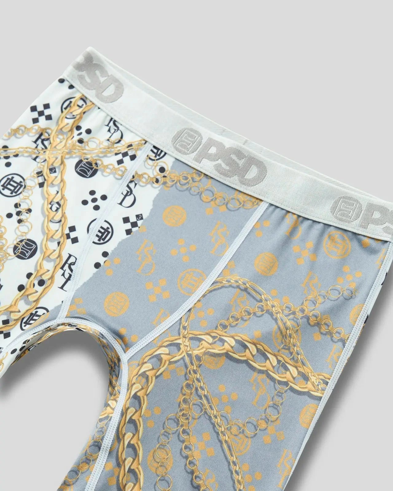 Haiden Deegan - Lux 38 - Image 3