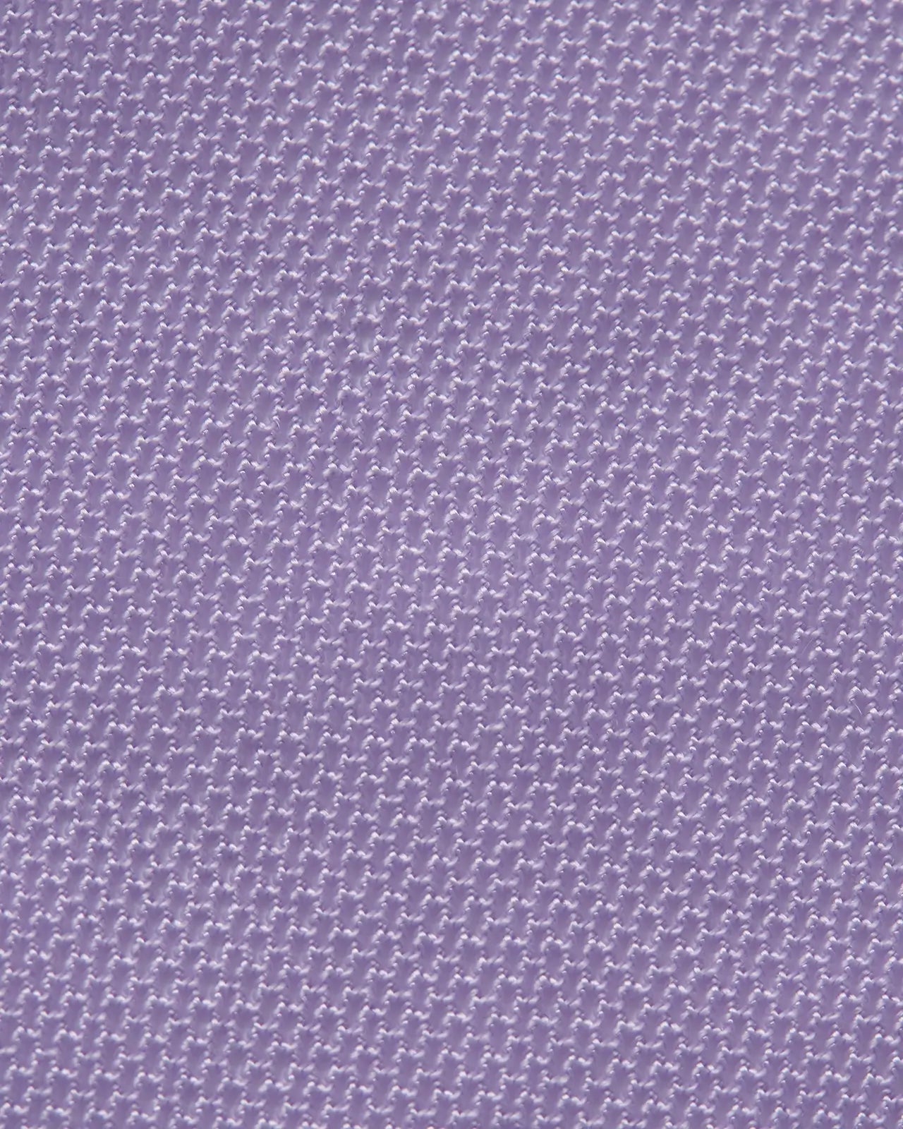 Mesh - Solid Lavender - Image 5