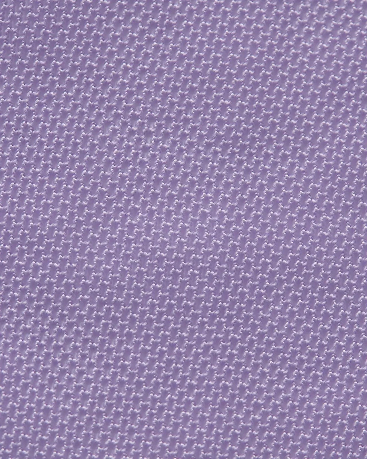 Mesh - Solid Lavender - Image 5