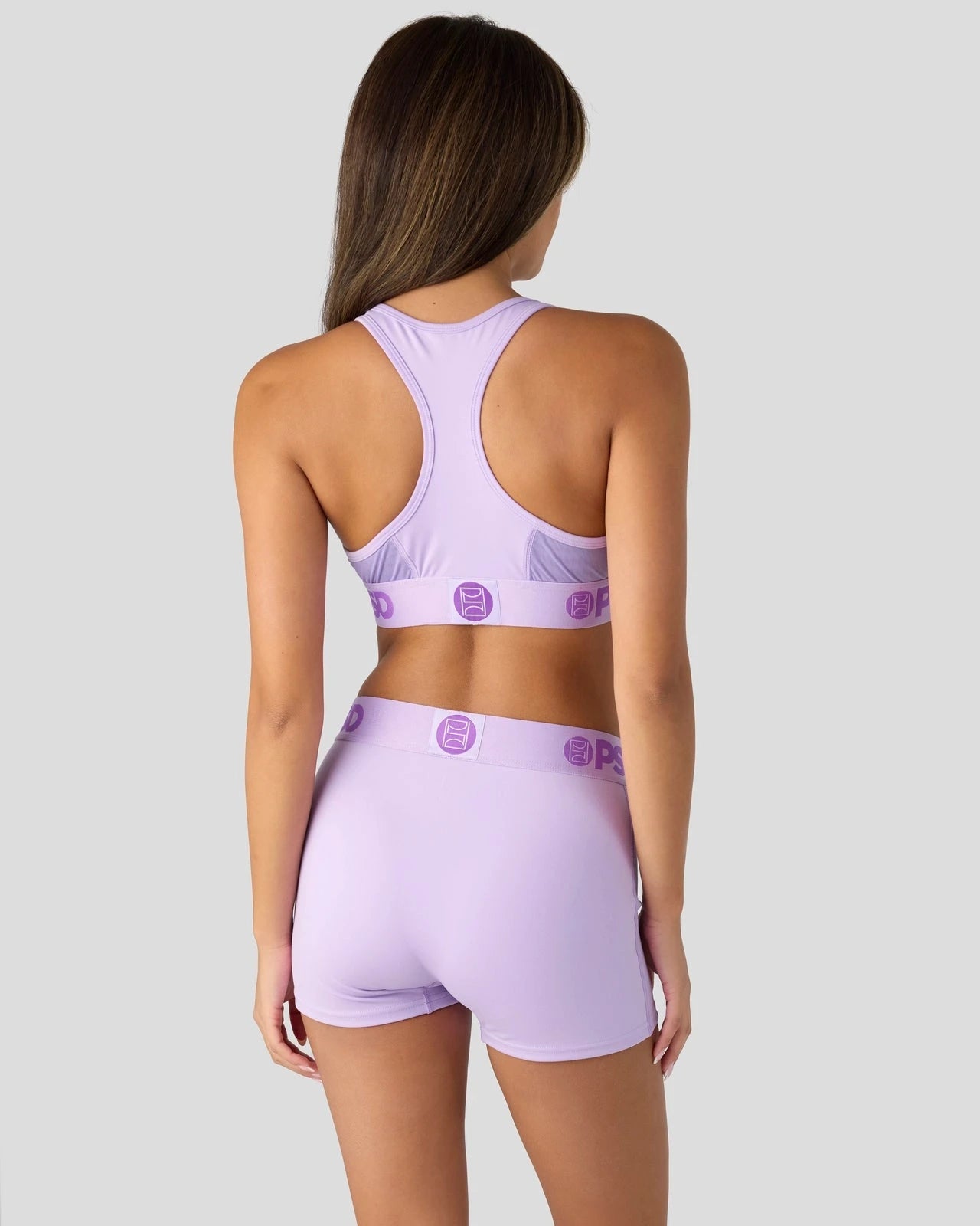 ProLuxe - Lavender - Image 4