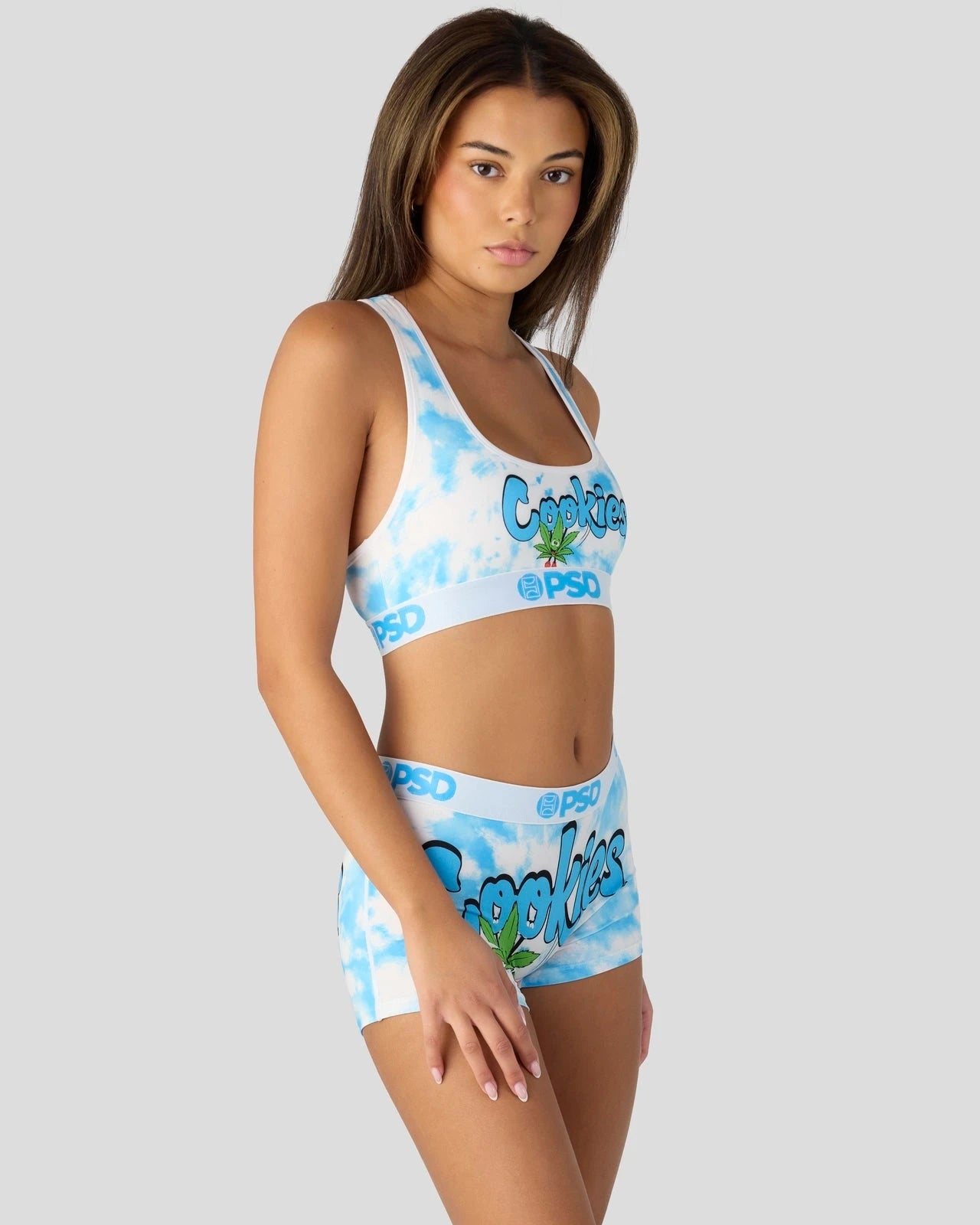 Cookies - Happy - Image 3