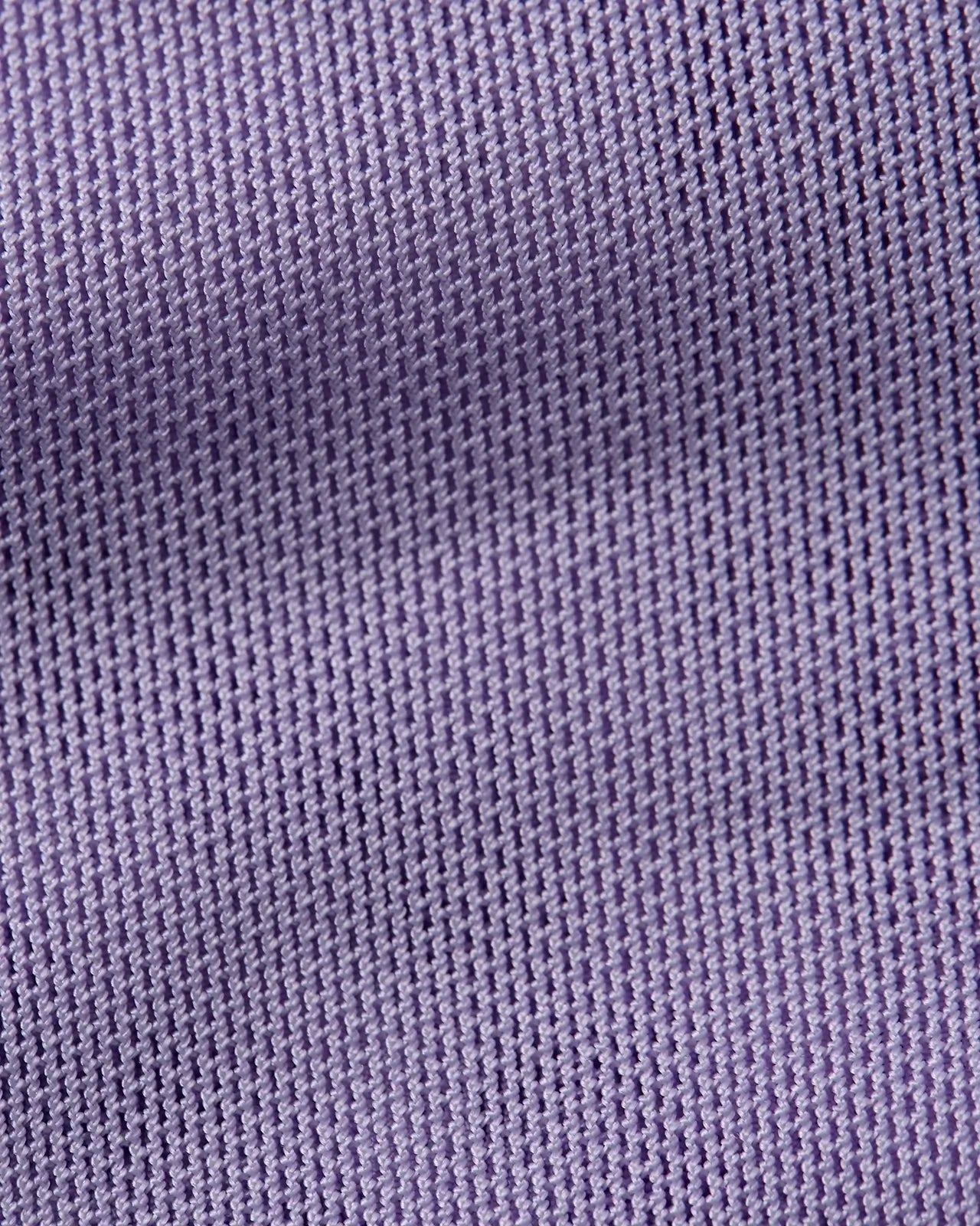 Mesh - Solid Lavender - Image 5