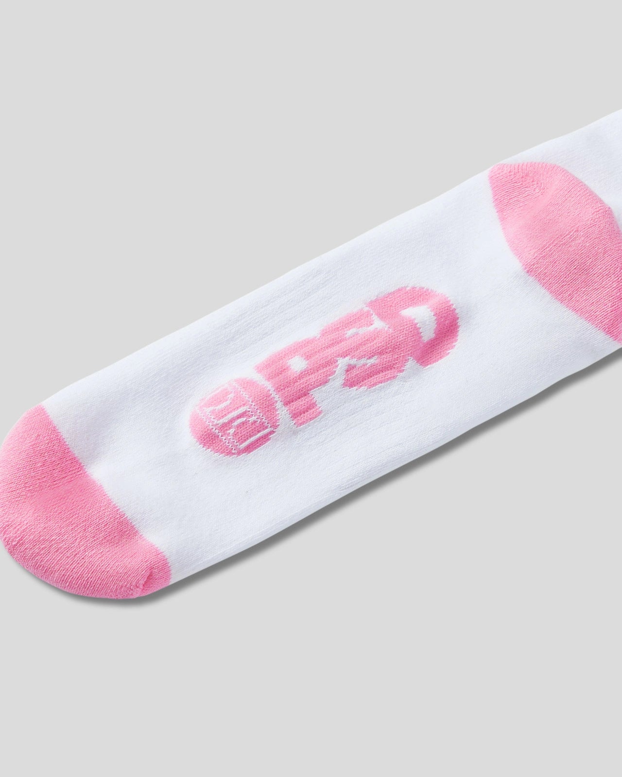 Hooters - White Owl - Image 4