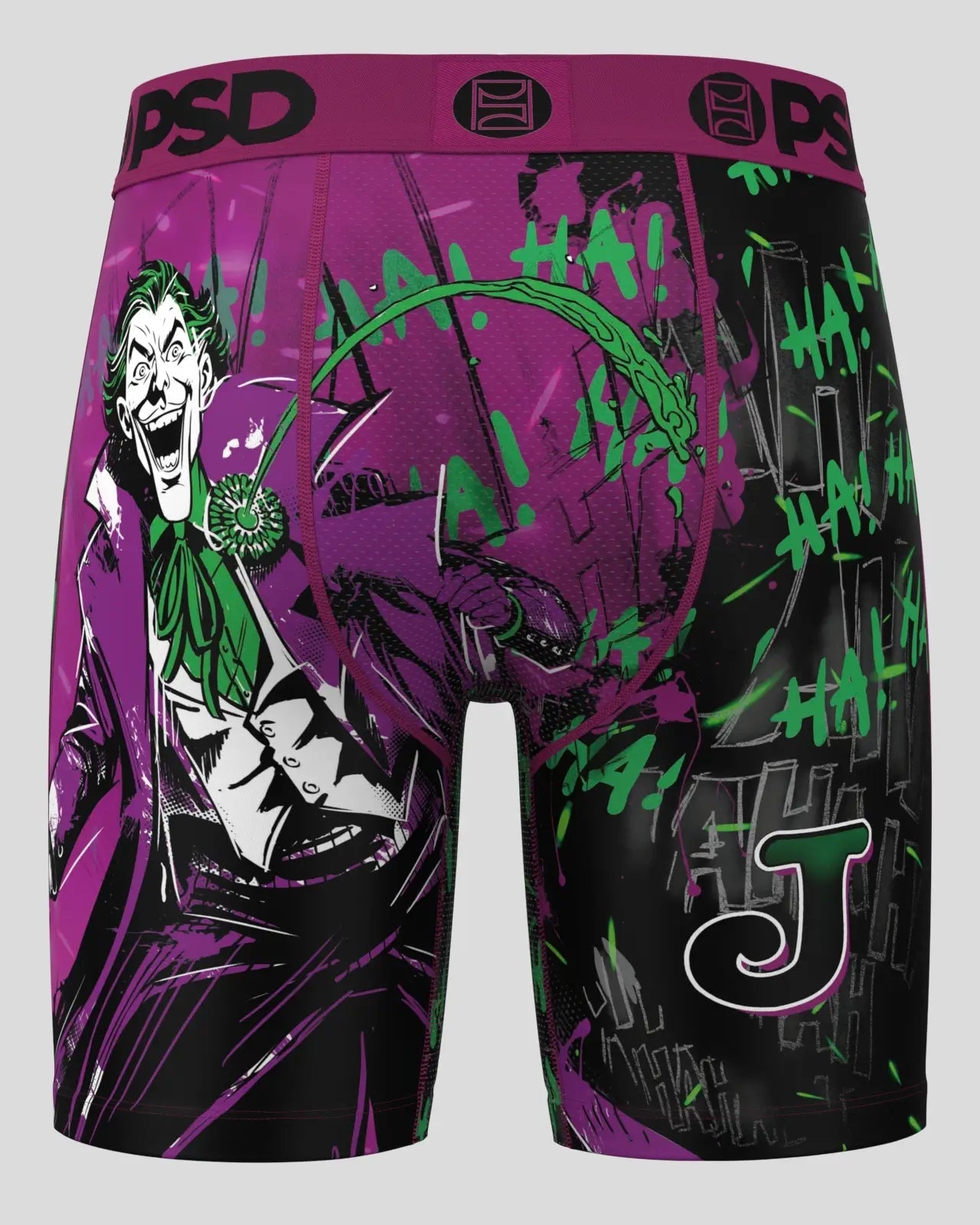 The Joker - LOL - Image 4