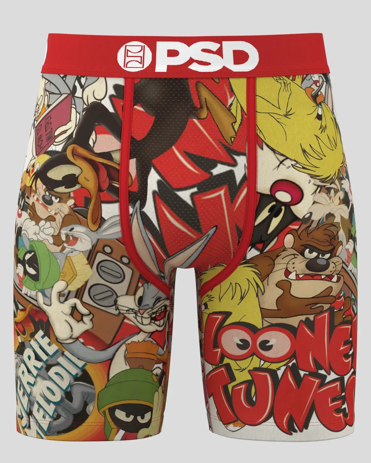 Looney Tunes - Vintage - Image 2