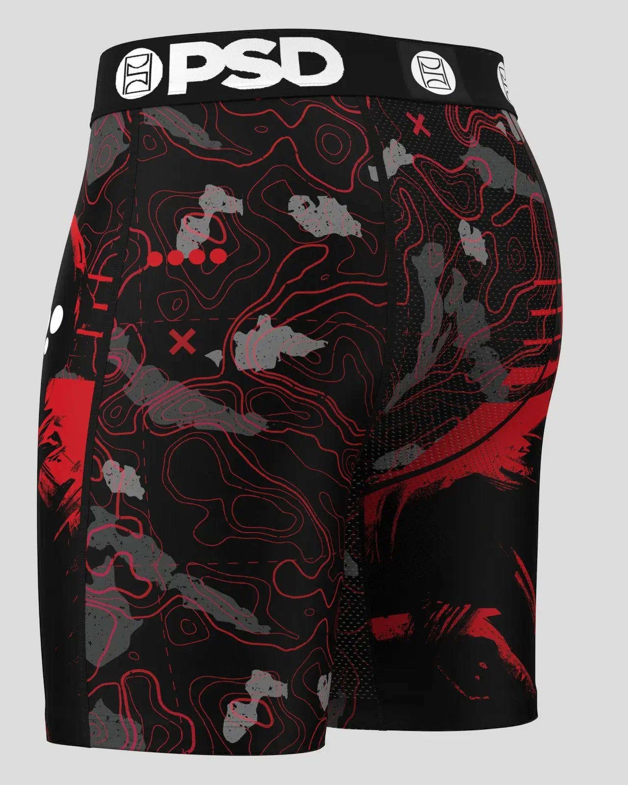 Call of Duty - Call of Duty - Image 3