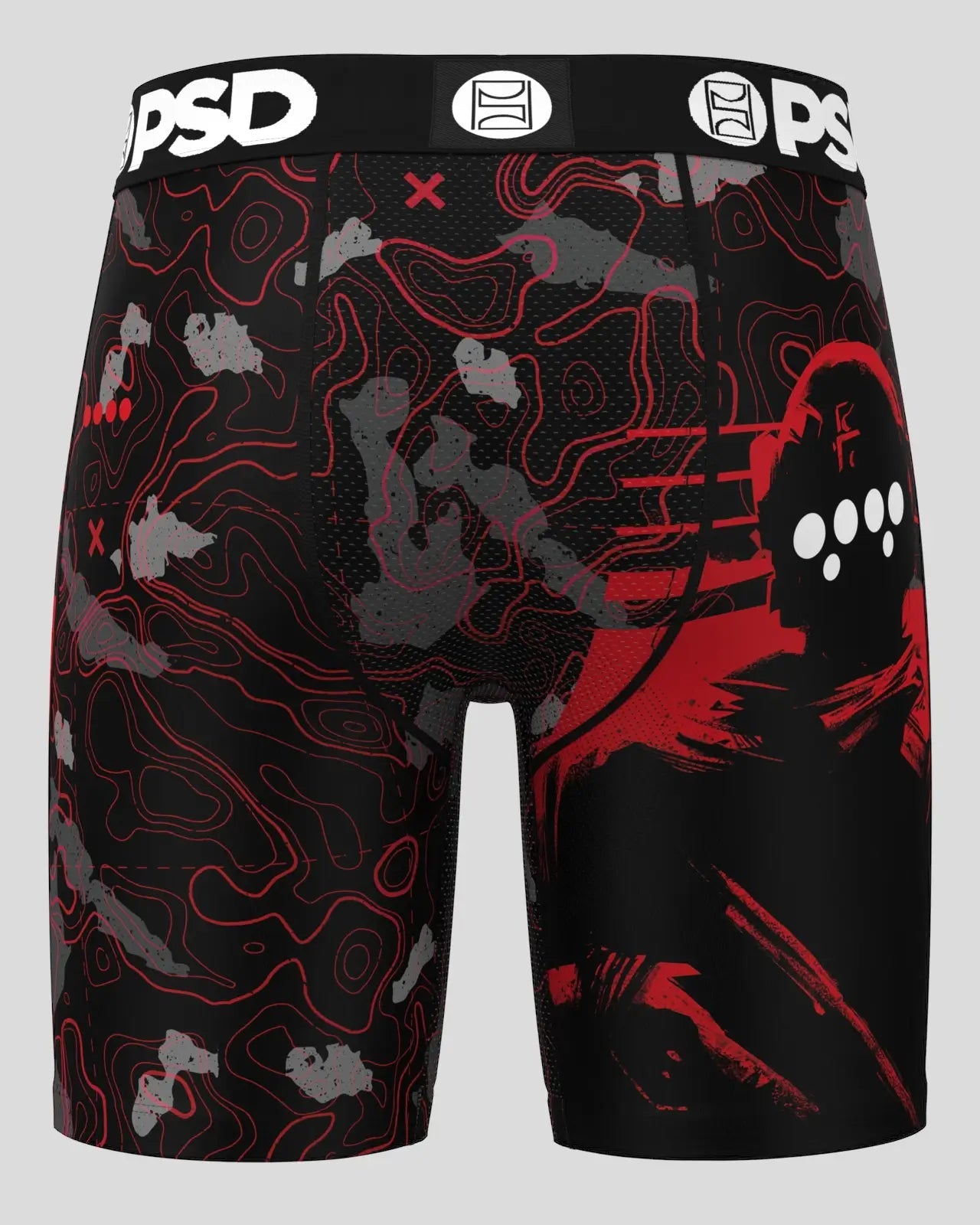 Call of Duty - Call of Duty - Image 4