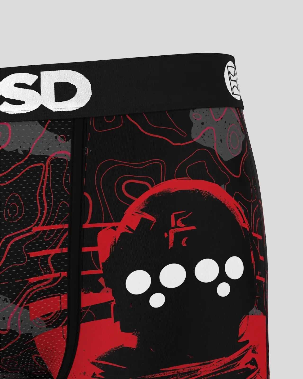 Call of Duty - Call of Duty - Image 5