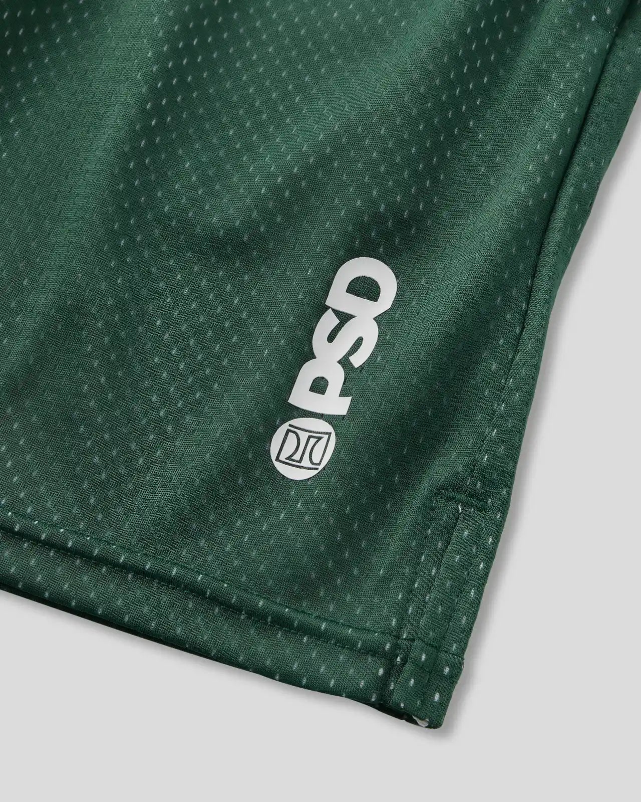 Olive Active Short - Image 5