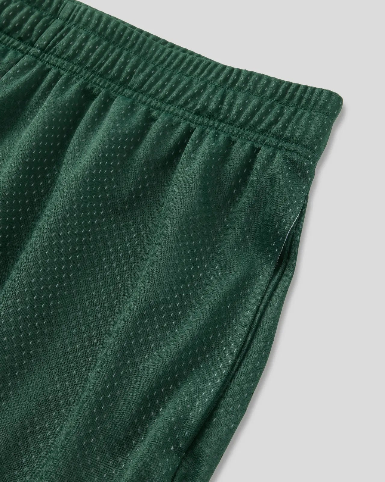 Olive Active Short - Image 6