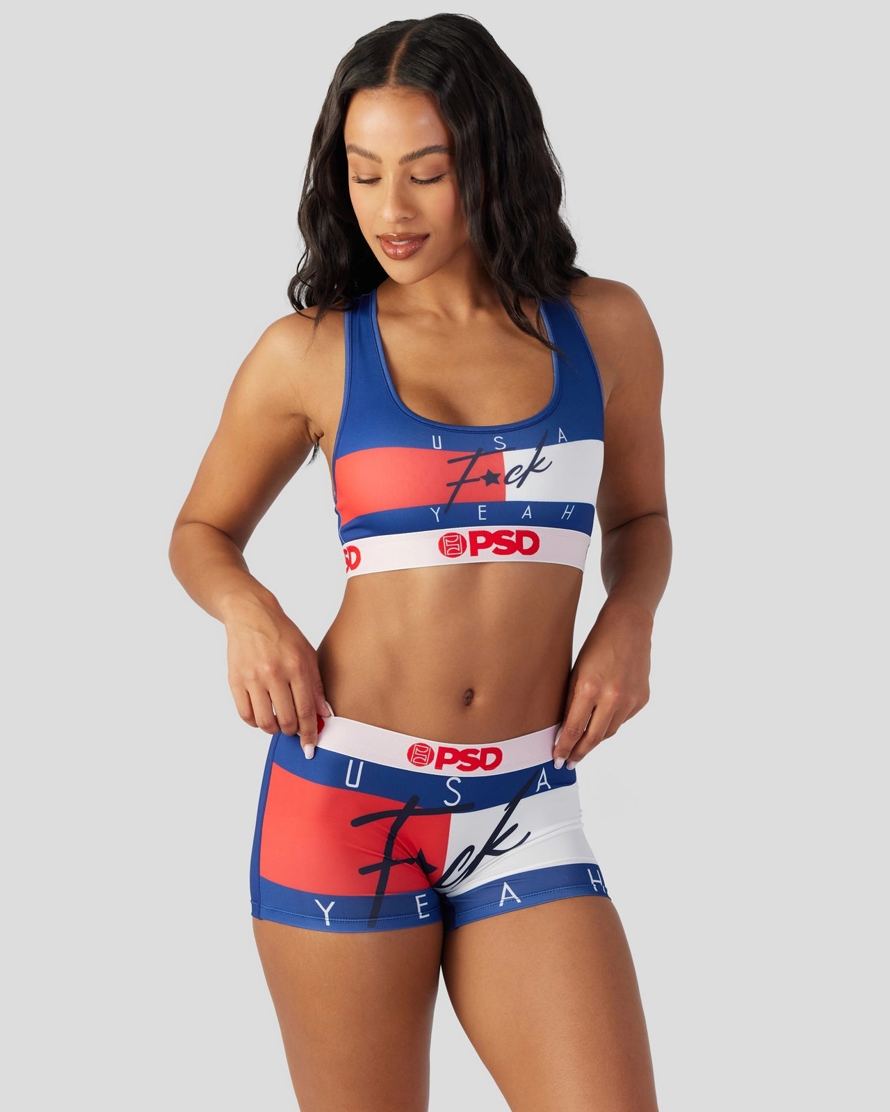 USA F*ck Yeah - Image 2