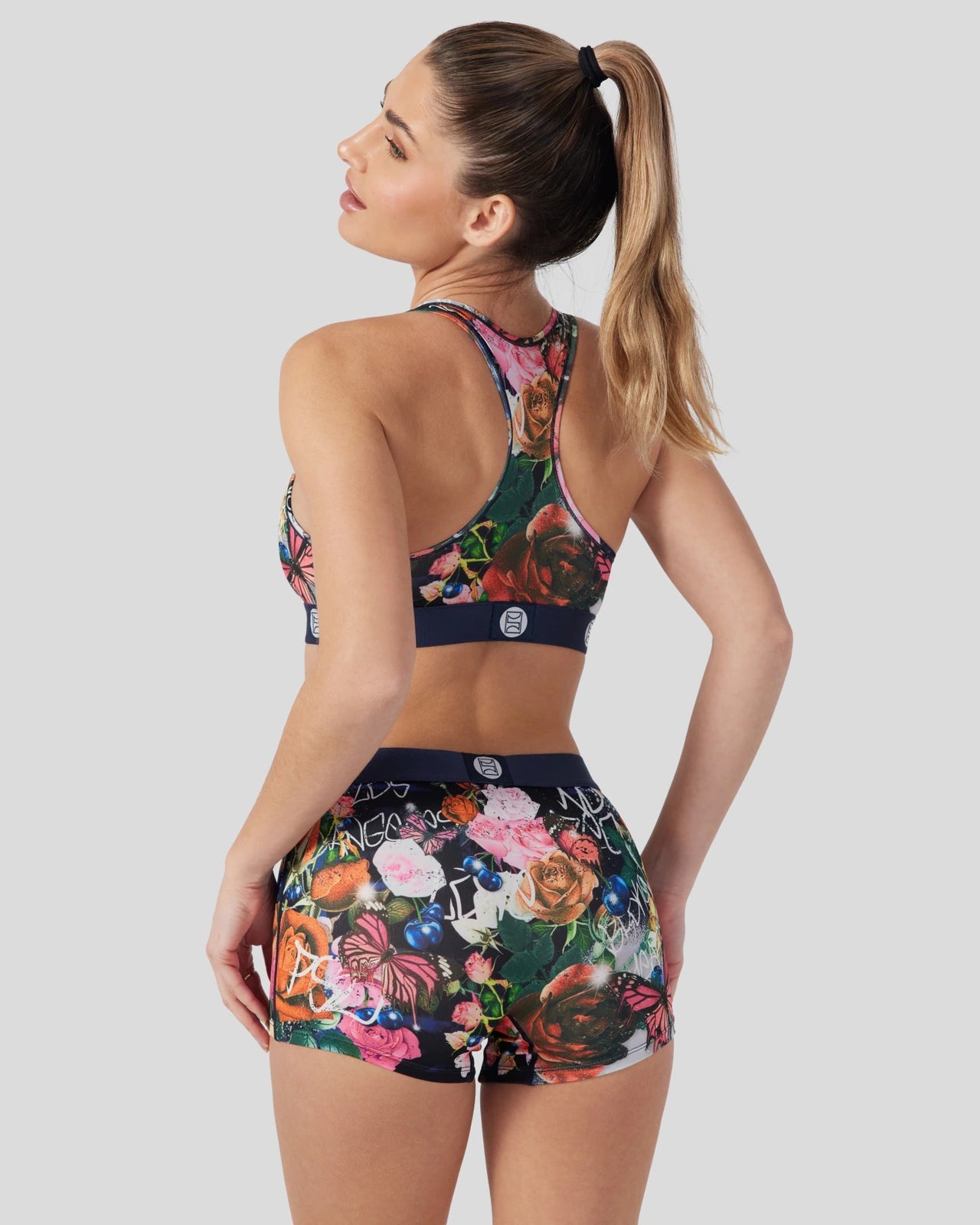 3 Pack - Moody Pop - Image 7