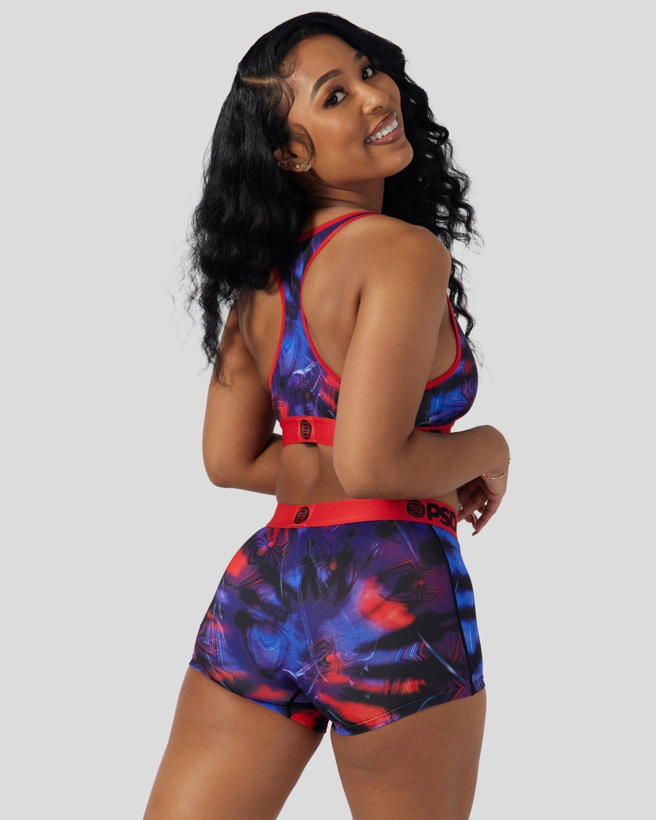 Marvel - Miles Morales - Image 4