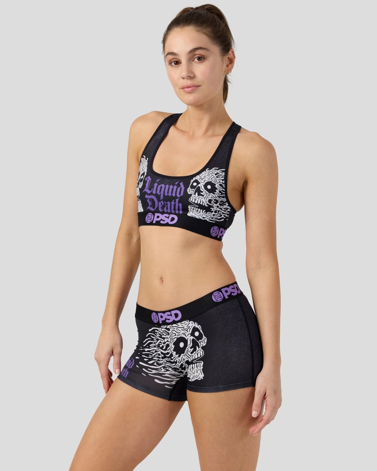 Liquid Death - Liquid Death - Image 3