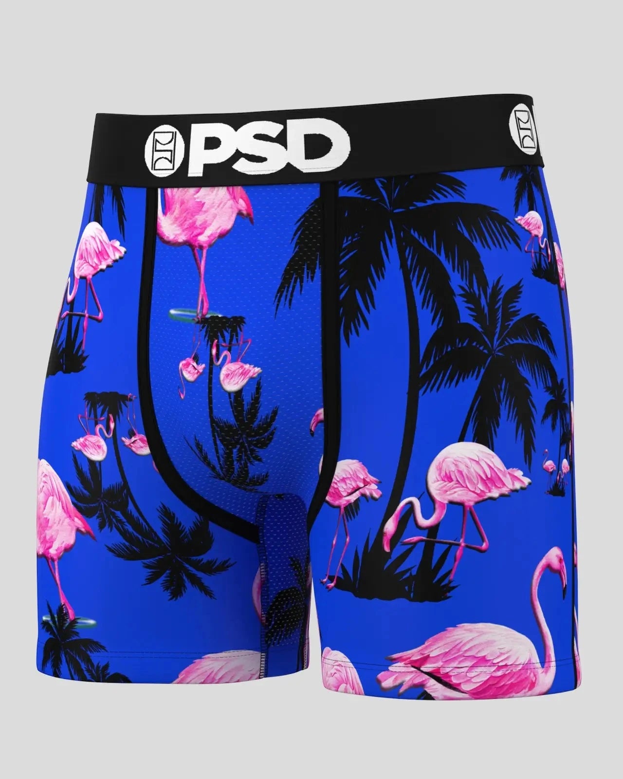 3 Pack - Oasis - Image 3