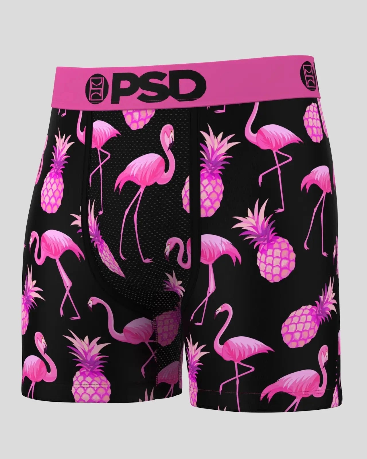 3 Pack - Oasis - Image 4