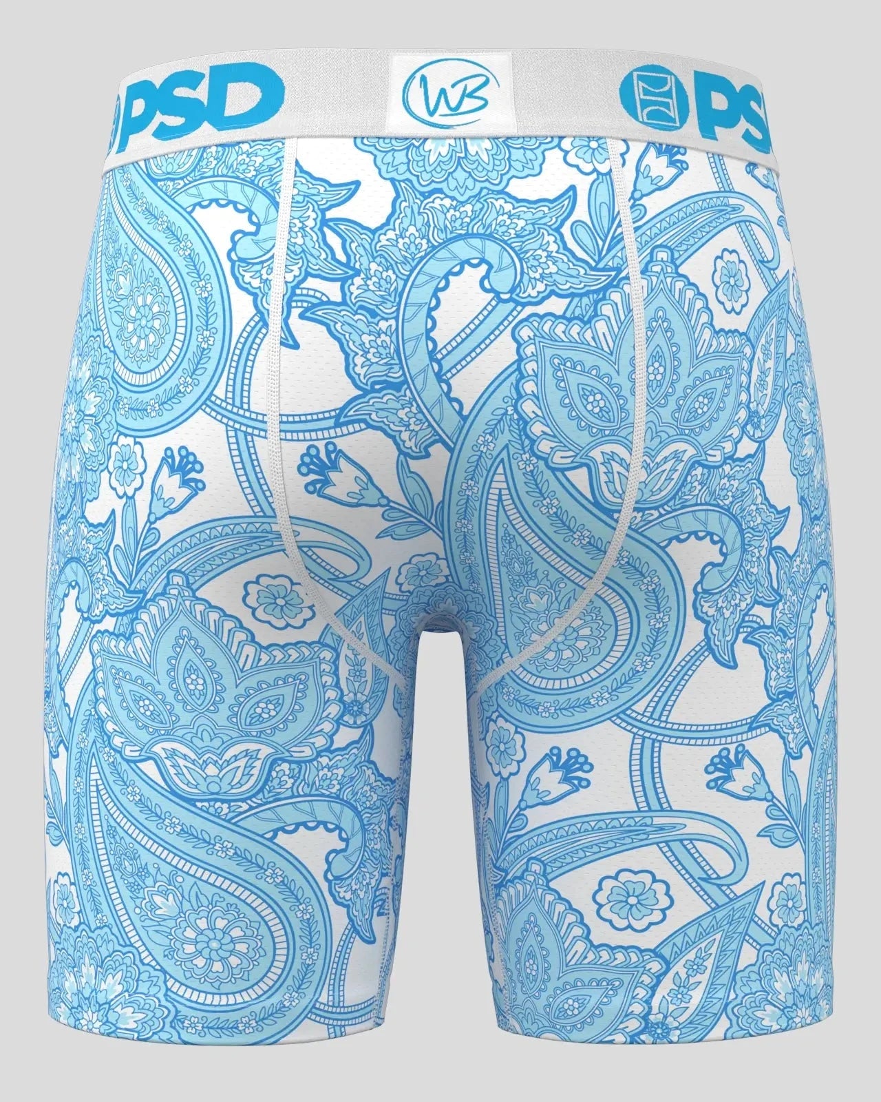 Whiskey Bent - Whiskey Bent - Image 4