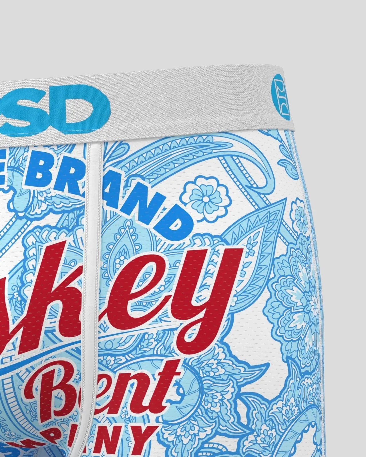 Whiskey Bent - Whiskey Bent - Image 5