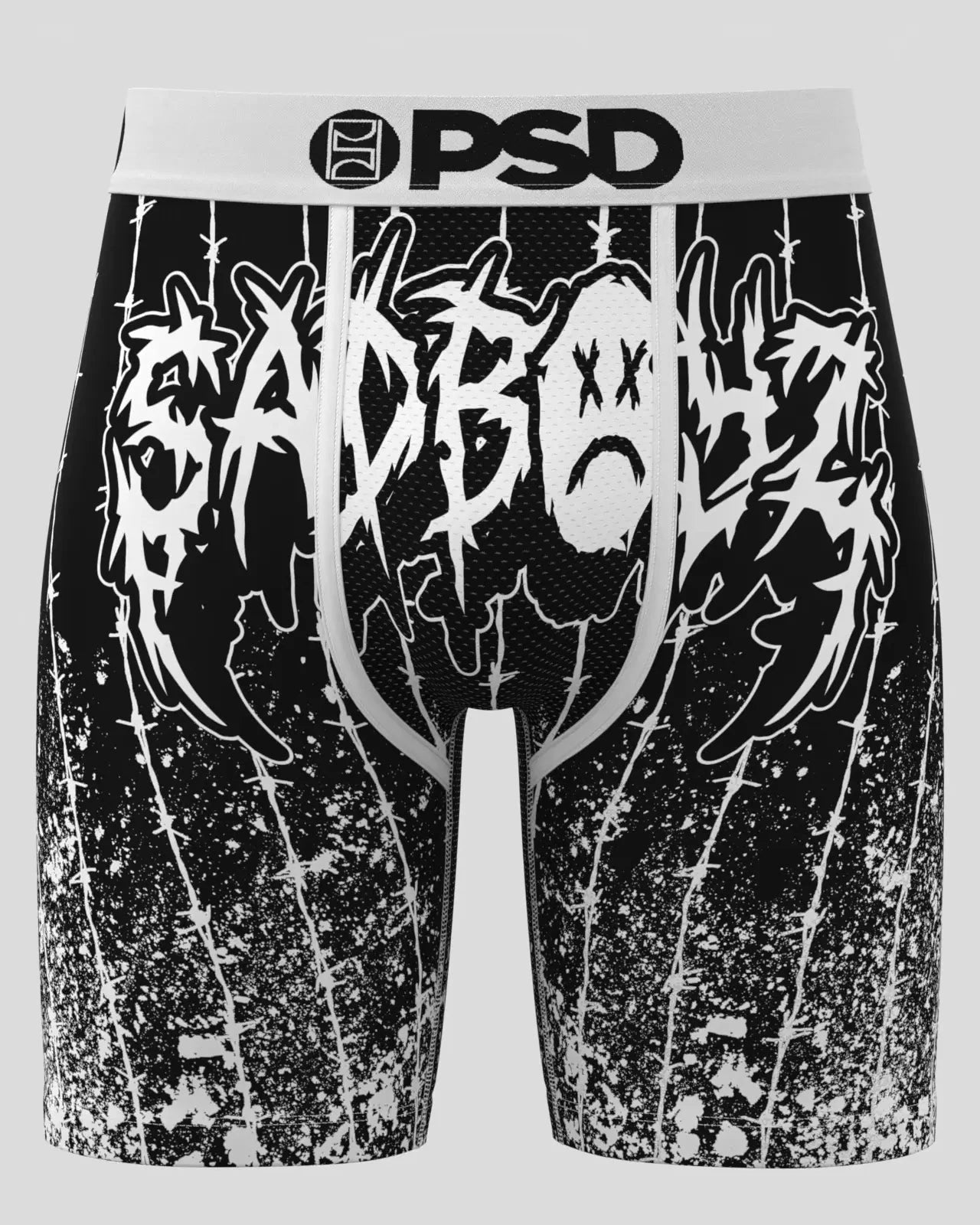 Sad Boyz - Arrows - Image 2