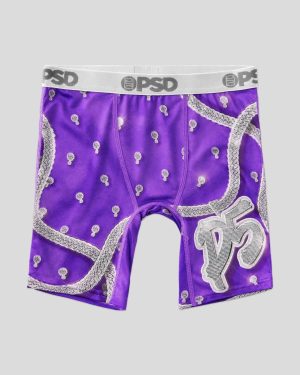 Paolo Banchero - Draft Suit