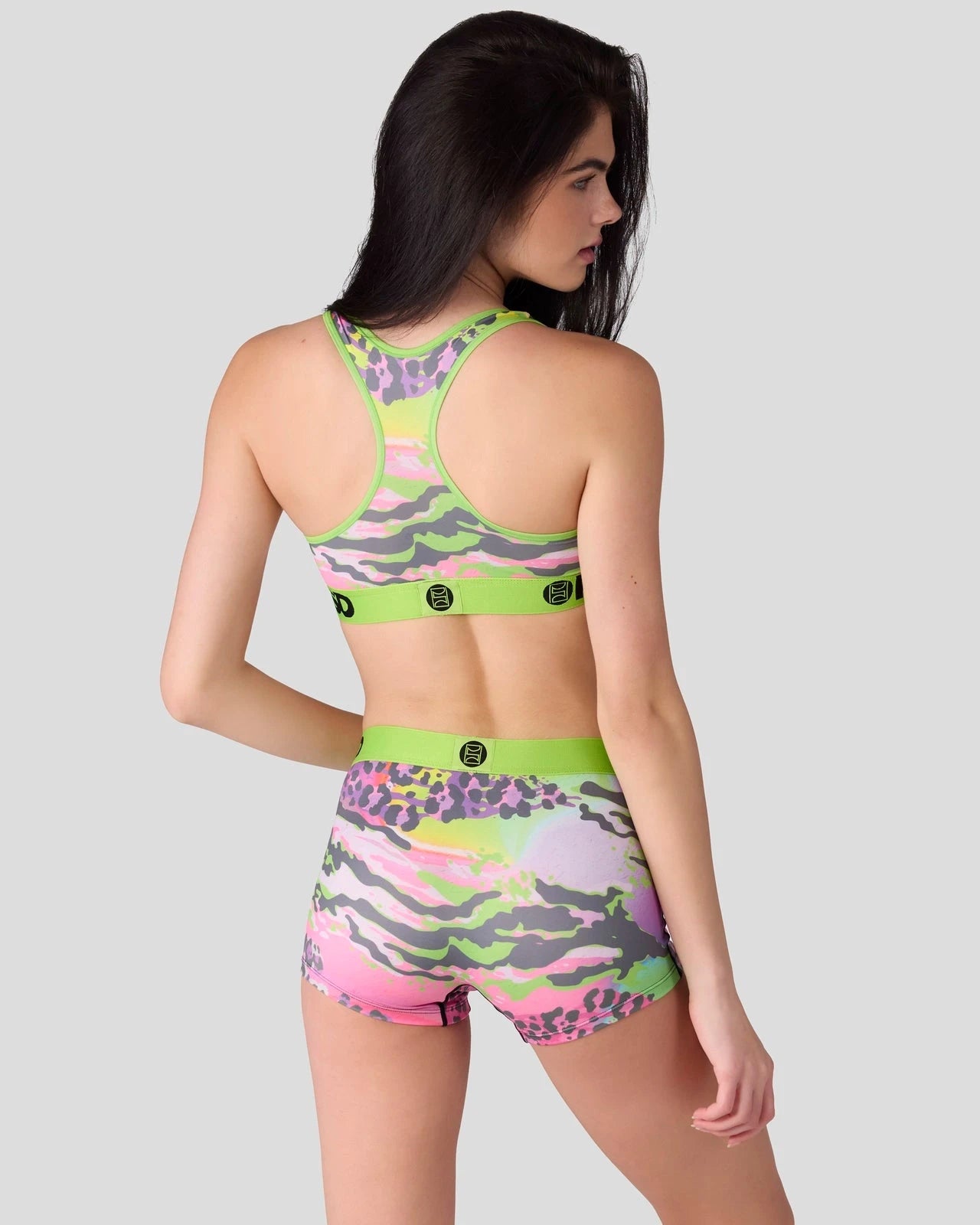 3 Pack - Summer Vibe - Image 5