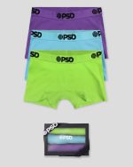 Modal 3 Pack - Summer